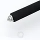 Wheel Steering Lock by UMEDO Lock 4
