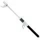 Wheel Steering Lock by UMEDO Lock 2