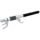 Wheel Steering Lock by UMEDO Lock 5
