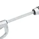 Wheel Steering Lock by UMEDO Lock 6