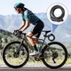 Product Scooter Lock for Personal Travel Factory 4