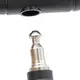 Quality Scooter Lock Factory Price Prevent Vehicle Theft 4