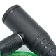 Quality Scooter Lock Factory Price Prevent Vehicle Theft 3