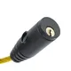 Quality Scooter Lock Factory Price Prevent Vehicle Theft 2