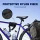 Durable Scooter Chain Lock Company 4