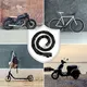 Durable Scooter Chain Lock Company 3
