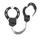 Factory Direct Scooter Handcuff Lock Series Ensure Parking Safety 2