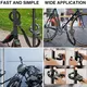 High Quality Handcuff Lock Manufacturer for Personal Travel 6