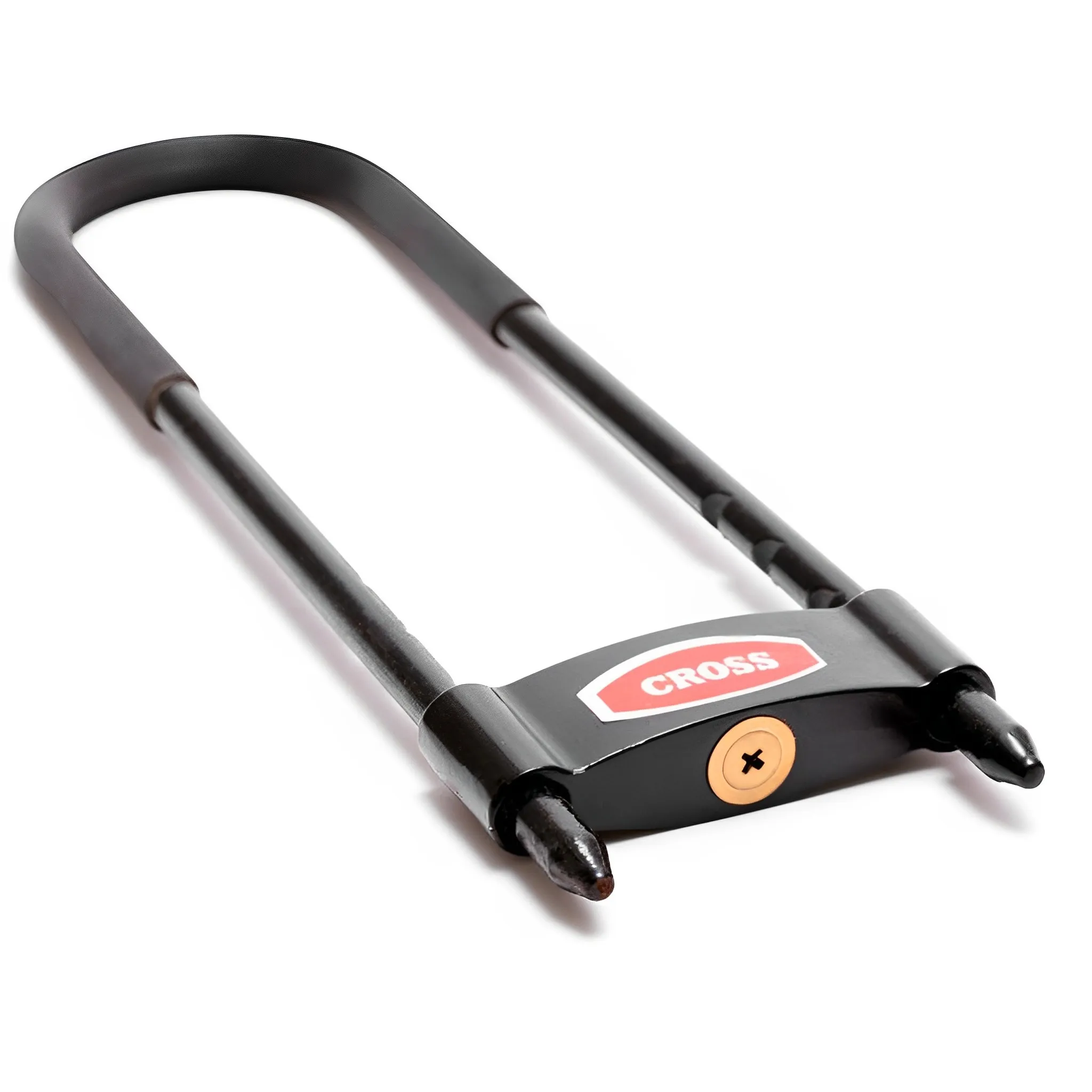 Motorbike Lock Motorcycle U Lock Wholesale - UMEDO Lock 2