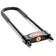 Motorbike Lock Motorcycle U Lock Wholesale - UMEDO Lock 2