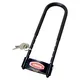 Motorbike Lock Motorcycle U Lock Wholesale - UMEDO Lock 6