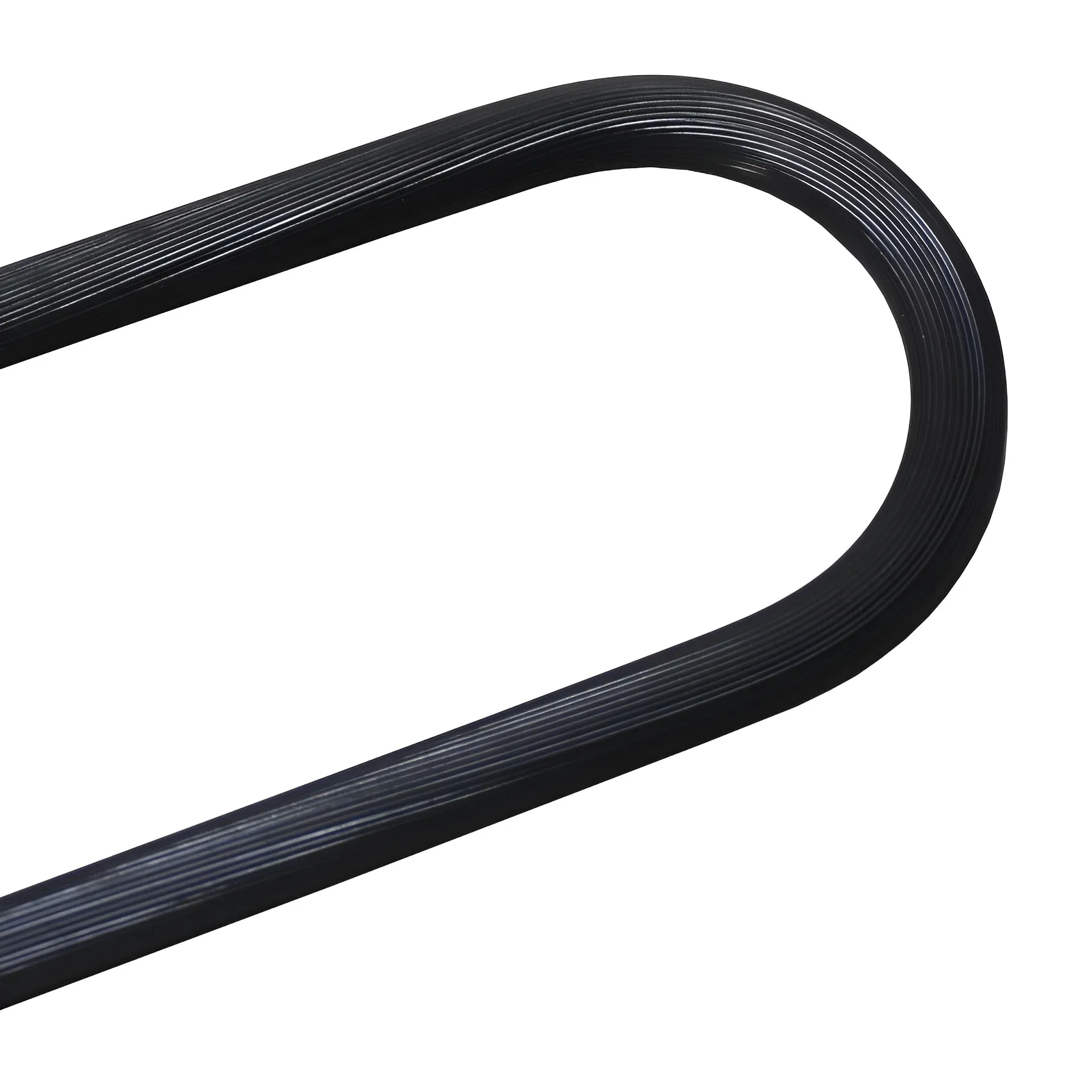 Motorbike Lock Motorcycle U Lock Wholesale - UMEDO Lock 4