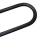 Motorbike Lock Motorcycle U Lock Wholesale - UMEDO Lock 4