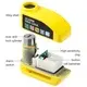 High Quality Electric Scooter Lock with Good Price for Personal Travel 2