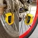 High Quality Electric Scooter Lock with Good Price for Personal Travel 3