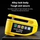 High Quality Electric Scooter Lock with Good Price for Personal Travel 4