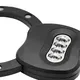 Product Electric Scooter Lock Chain for Personal Travel with Good Price 3