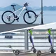 Product Electric Scooter Lock Chain for Personal Travel with Good Price 6