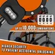 Handcuff Lock Supplier for Personal Travel 4