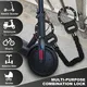 Handcuff Lock Supplier for Personal Travel 6
