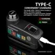 Electric Scooter Lock - for Personal Travel - UMEDO Lock 6