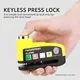 Electric Scooter Lock - for Personal Travel - UMEDO Lock 4