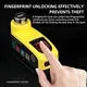Electric Scooter Lock - for Personal Travel - UMEDO Lock 3