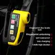 Electric Scooter Lock - for Personal Travel - UMEDO Lock 2