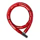 Motorcycle Joint Lock Scooter Lock Chain Supplier 5