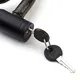 Motorcycle Joint Lock Kick Scooter Lock Prevent Vehicle Theft Factory Direct Supply 2