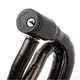 Motorcycle Joint Lock Kick Scooter Lock Prevent Vehicle Theft Factory Direct Supply 3