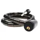 Motorcycle Joint Lock Kick Scooter Lock Prevent Vehicle Theft Factory Direct Supply 4