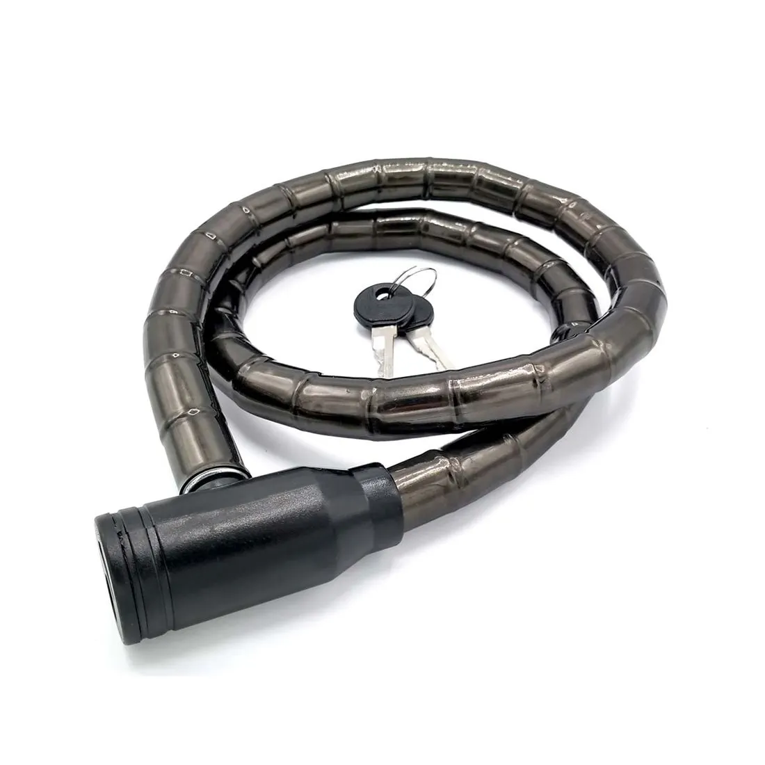 Motorcycle Joint Lock Kick Scooter Lock Prevent Vehicle Theft Factory Direct Supply 5