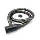 Motorcycle Joint Lock Kick Scooter Lock Prevent Vehicle Theft Factory Direct Supply 5