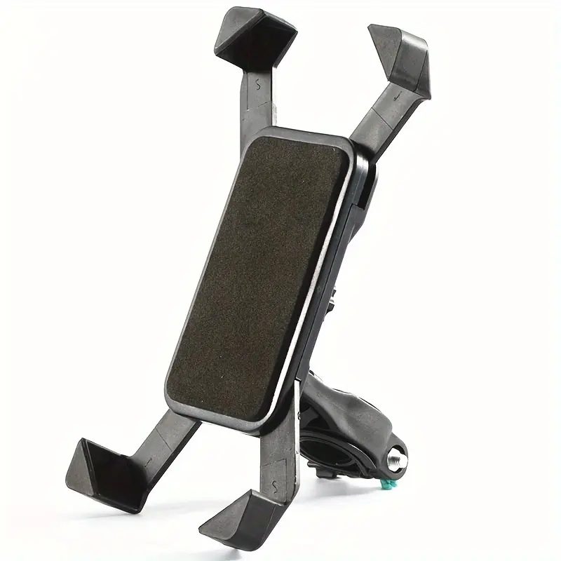 New Bike Phone Mount Company 2
