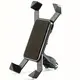 New Bike Phone Mount Company 2