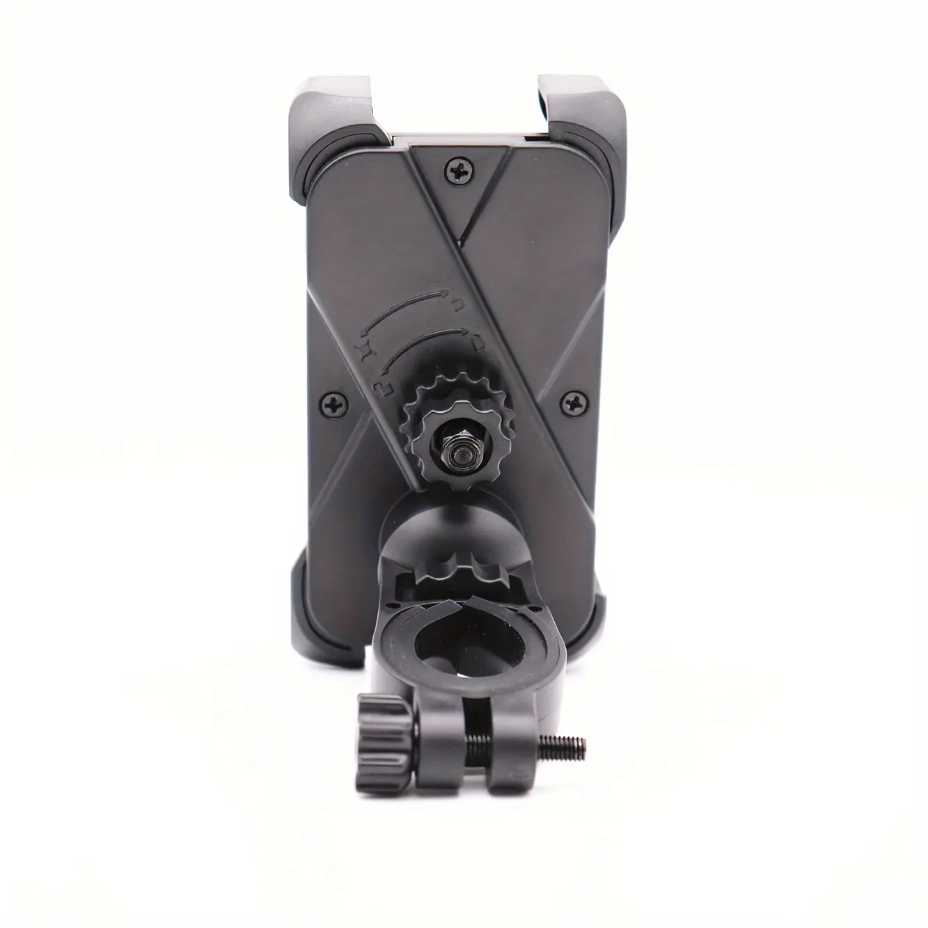 New Bike Phone Mount Company 3