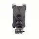 New Bike Phone Mount Company 3