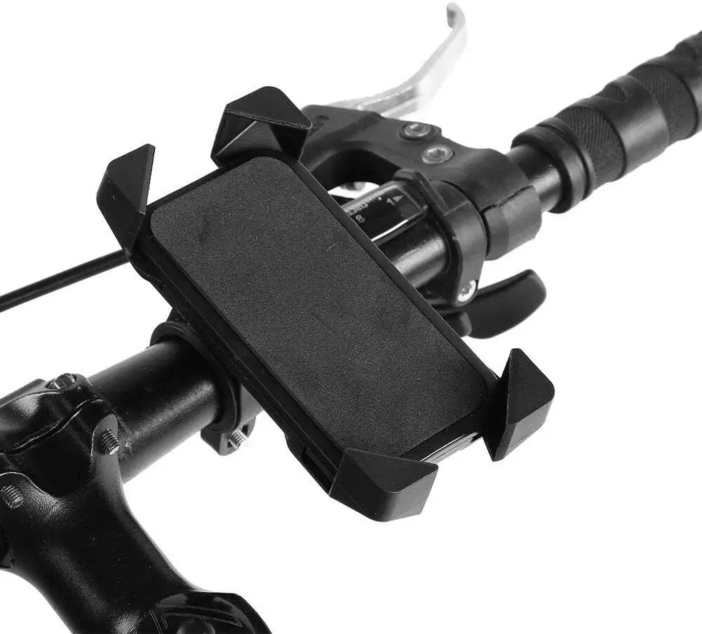 New Bike Phone Mount Company 4