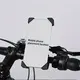 New Bike Phone Mount Company 5