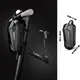 Hot Selling Electric Scooter Carry Bag Company 3