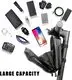 Hot Selling Electric Scooter Carry Bag Company 5