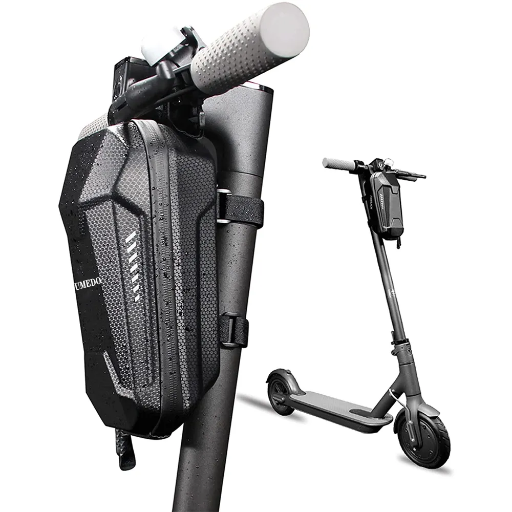 Hot Selling Electric Scooter Carry Bag Company 2