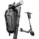 Hot Selling Electric Scooter Carry Bag Company 2