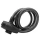 Scooter Lock Scooter Lock Wholesale - UMEDO Lock 2