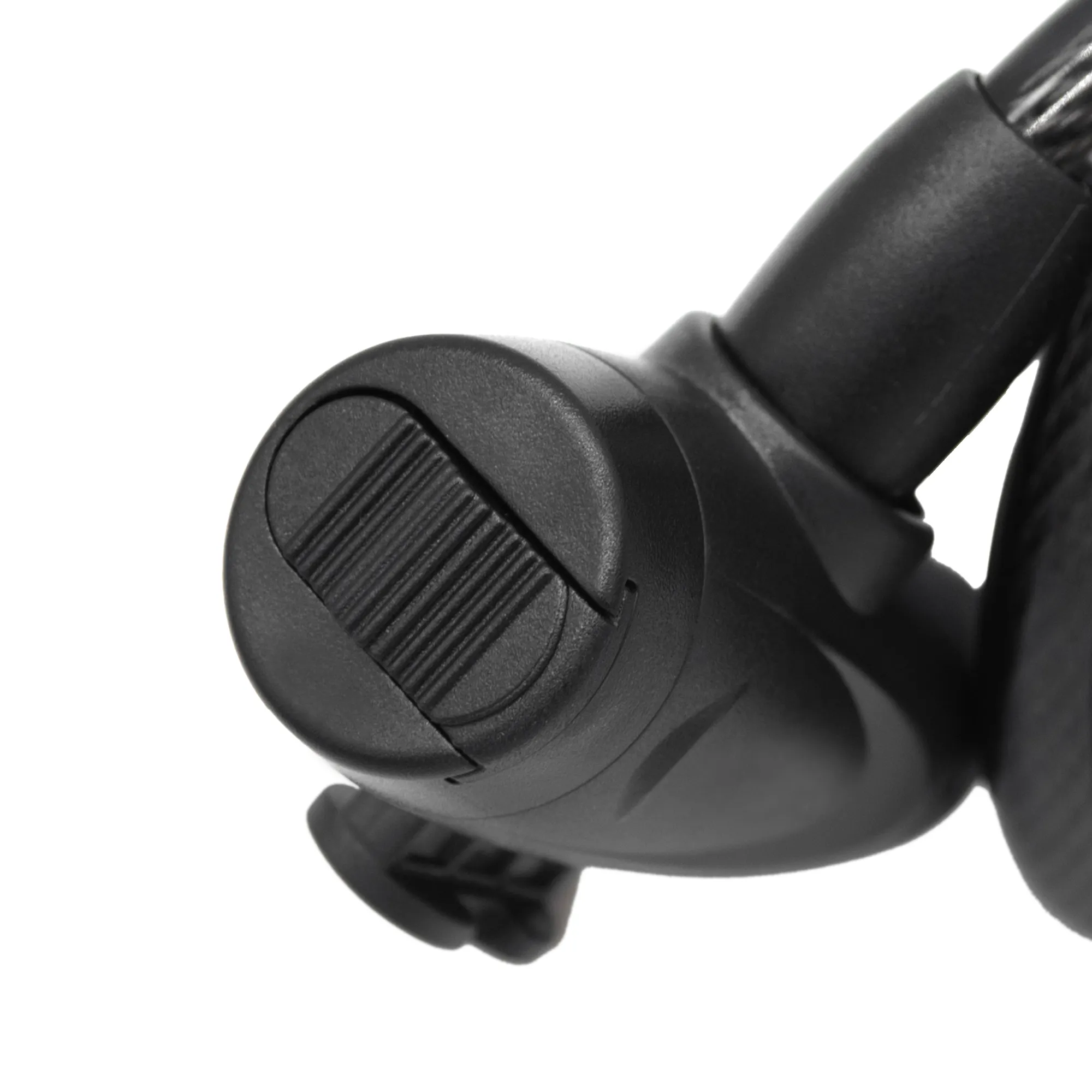 Scooter Lock Scooter Lock Wholesale - UMEDO Lock 3