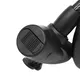 Scooter Lock Scooter Lock Wholesale - UMEDO Lock 3