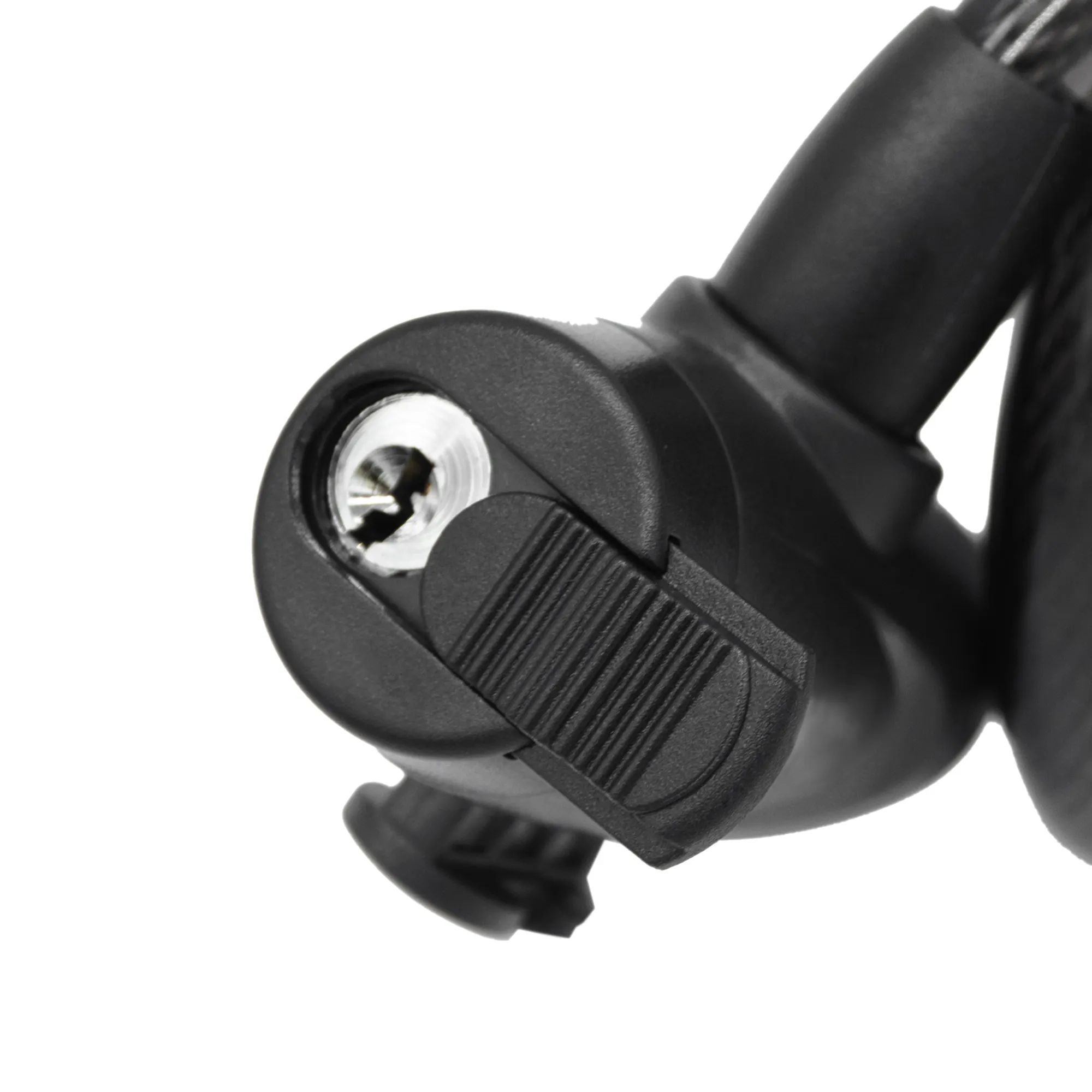 Scooter Lock Scooter Lock Wholesale - UMEDO Lock 4