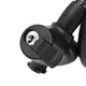 Scooter Lock Scooter Lock Wholesale - UMEDO Lock 4