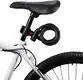 Scooter Lock Scooter Lock Wholesale - UMEDO Lock 5